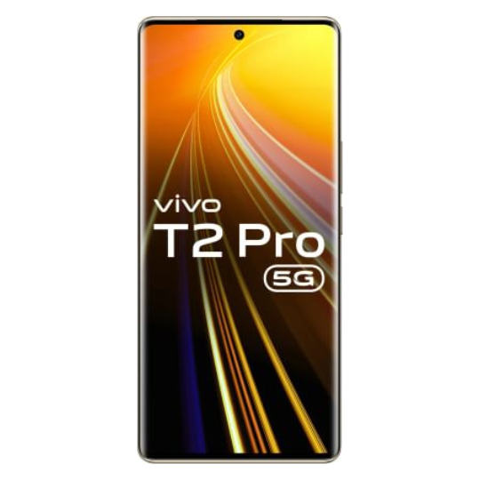 Sell Phone